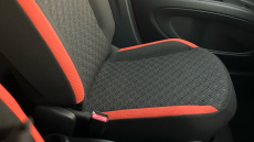 Toyota Aygo X 1.0 VVT-i Edge 5dr Petrol Hatchback